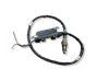 Lambda probe sensor 227904120R