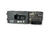 Unité de commande / module de hayon 8W8959107D