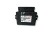 Module de commande de frein à main 95B907801C