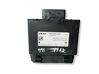 Autres unités de commande / modules 8K0959663