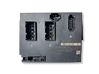 Comfort/convenience module 7PP907279CL
