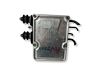 ABS Pump 95B907379P