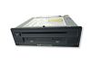 Stacja multimedialna GPS / CD / DVD 8V0035043D