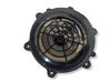Altavoz de la puerta trasera 7PP035710C
