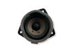Altavoz de la bandeja del maletero 7PP035416B
