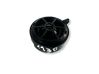 Altavoz del panel 7PP035411D