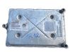 Calculateur moteur ECU P05150790AC