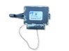 Module de commande de frein à main 68241546AA