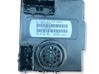 Unité de commande / module de hayon 68234603AA