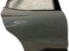 Rear door 