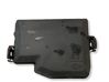 Fuse box cover 91956GI140