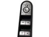Electric window control switch 93571GI360LS5