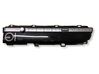Head unit multimedia control 96540GI320LS5