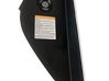 Dashboard side end trim 84785GI100