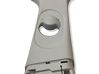 (B) pillar trim (top) 85843GI000