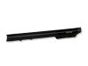 Dashboard side air vent grill/cover trim 97490GI000