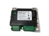 Airbag control unit/module 95910GI200