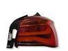 Lampa tylna F03600000