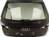 Tailgate/trunk/boot lid 