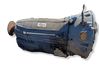 Automatic gearbox R2302710501