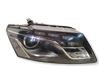 Headlight/headlamp 8R0941004AG