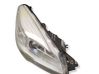 Headlight/headlamp CV4413D154BF