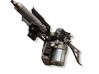 Electric power steering pump K0113210XE