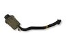 Power steering fluid tank/reservoir 31302576