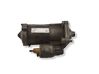 Starter motor 31419530
