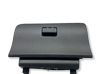 Glove box lid/cover 7341268L1