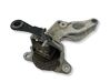 Engine mount bracket 112101360R