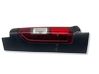 Rear/tail lights 265A64439R