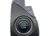 Engine start stop button switch 3729068L00