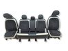 Seat set 
