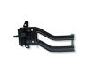 Battery bracket 