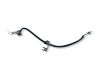 Brake line pipe/hose GB16897