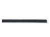 Front sill trim cover F15168720