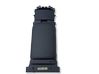 Rear seat armrest F15264441