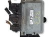 Sterownik / Moduł ECU 237106047S