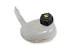 Coolant expansion tank/reservoir 217115810R