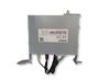 Other control units/modules 284A34761R