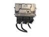 Engine control unit/module 237D40551R