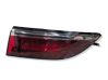 Rear/tail lights 265505540R