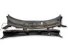 Wiper trim DB2W507S1
