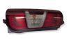 Rear/tail lights 9819235880