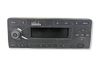 Radio/CD/DVD/GPS head unit 98350483ZD