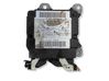 Airbag control unit/module 9823741280