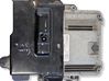 Engine control unit/module F1F112B684AD