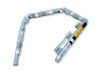 Roof airbag CN15A042D95AC