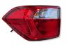 Rear/tail lights CN1513405BB